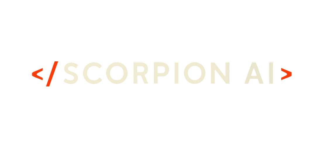 Scorpion AI